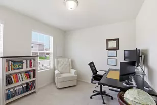 15909 Sullivan Crk Dr, Haslet, TX 76052 - Photo 7
