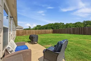 15909 Sullivan Crk Dr, Haslet, TX 76052 - Photo 19