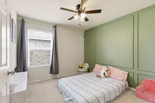 15909 Sullivan Crk Dr, Haslet, TX 76052 - Photo 5