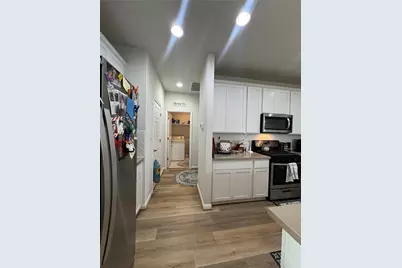 302 Cold Spring Loop, Bastrop, TX 78602 - Photo 21