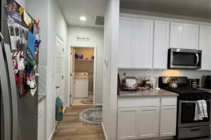 302 Cold Spring Loop, Bastrop, TX 78602 - Photo 21