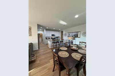 302 Cold Spring Loop, Bastrop, TX 78602 - Photo 17