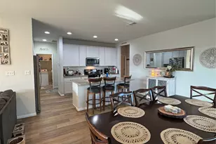302 Cold Spring Loop, Bastrop, TX 78602 - Photo 17