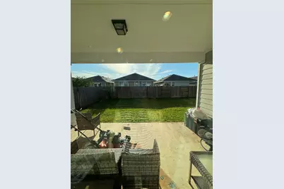 302 Cold Spring Loop, Bastrop, TX 78602 - Photo 5