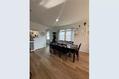 302 Cold Spring Loop, Bastrop, TX 78602 - Photo 13