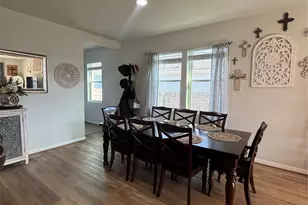 302 Cold Spring Loop, Bastrop, TX 78602 - Photo 13