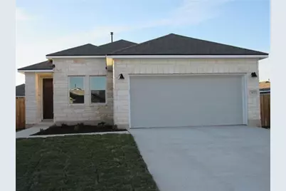 302 Cold Spring Loop, Bastrop, TX 78602 - Photo 1