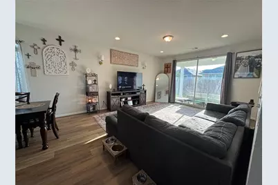302 Cold Spring Loop, Bastrop, TX 78602 - Photo 27
