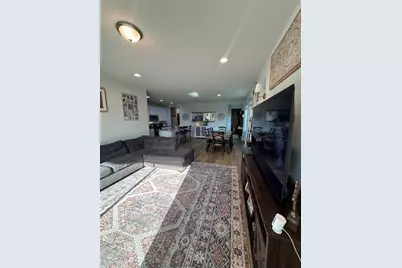 302 Cold Spring Loop, Bastrop, TX 78602 - Photo 15