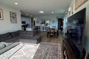 302 Cold Spring Loop, Bastrop, TX 78602 - Photo 15