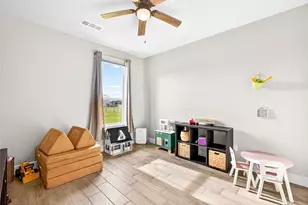 1705 S Fm 1752, Savoy, TX 75479 - Photo 27