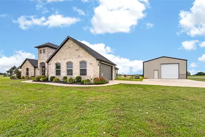 1705 S Fm 1752, Savoy, TX 75479 - Photo 3