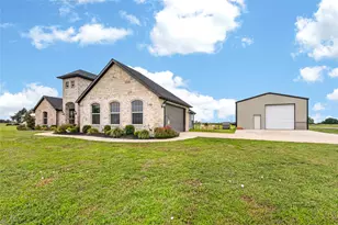 1705 S Fm 1752, Savoy, TX 75479 - Photo 3