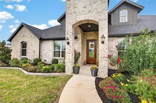 1705 S Fm 1752, Savoy, TX 75479 - Photo 5