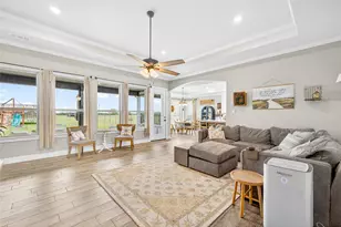 1705 S Fm 1752, Savoy, TX 75479 - Photo 9