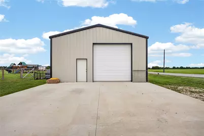 1705 S Fm 1752, Savoy, TX 75479 - Photo 37