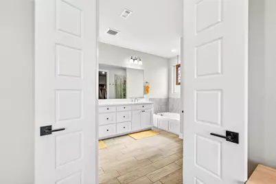 1705 S Fm 1752, Savoy, TX 75479 - Photo 19