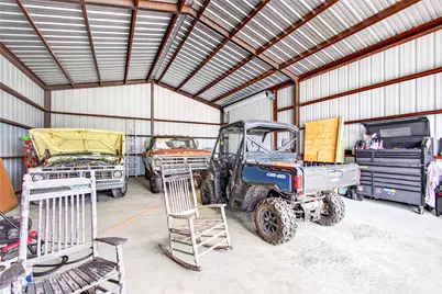 1705 S Fm 1752, Savoy, TX 75479 - Photo 39