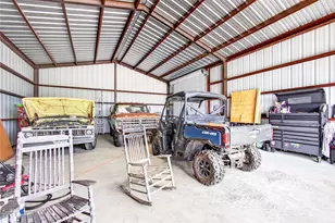 1705 S Fm 1752, Savoy, TX 75479 - Photo 39