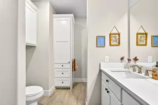 1705 S Fm 1752, Savoy, TX 75479 - Photo 27