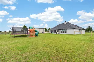 1705 S Fm 1752, Savoy, TX 75479 - Photo 33