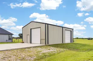 1705 S Fm 1752, Savoy, TX 75479 - Photo 35