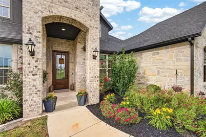 1705 S Fm 1752, Savoy, TX 75479 - Photo 39