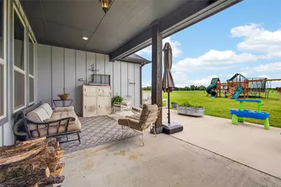 1705 S Fm 1752, Savoy, TX 75479 - Photo 31