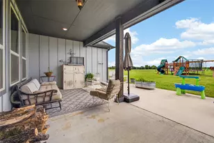 1705 S Fm 1752, Savoy, TX 75479 - Photo 31