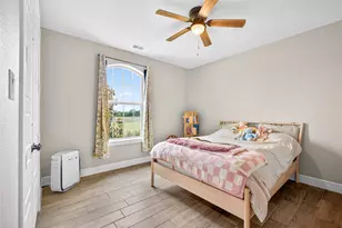 1705 S Fm 1752, Savoy, TX 75479 - Photo 23