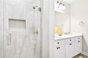 1705 S Fm 1752, Savoy, TX 75479 - Photo 29