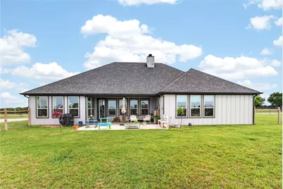 1705 S Fm 1752, Savoy, TX 75479 - Photo 35