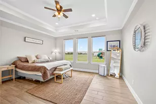 1705 S Fm 1752, Savoy, TX 75479 - Photo 17