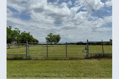 2648 Private Road 5101, Farmersville, TX 75442 - Photo 3