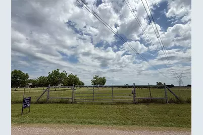 2648 Private Road 5101, Farmersville, TX 75442 - Photo 5