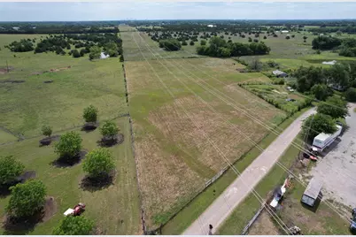 2648 Private Road 5101, Farmersville, TX 75442 - Photo 9