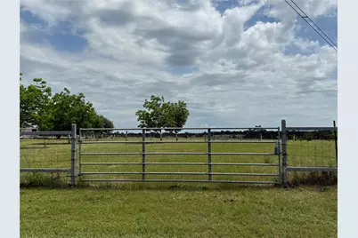 2648 Private Road 5101, Farmersville, TX 75442 - Photo 5