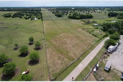 2648 Private Road 5101, Farmersville, TX 75442 - Photo 1