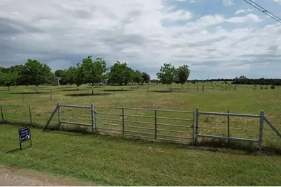 2648 Private Road 5101, Farmersville, TX 75442 - Photo 11