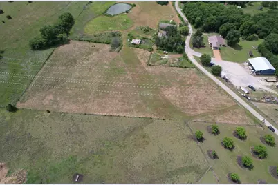 2648 Private Road 5101, Farmersville, TX 75442 - Photo 3
