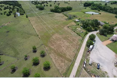 2648 Private Road 5101, Farmersville, TX 75442 - Photo 5