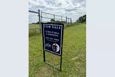 2648 Private Road 5101, Farmersville, TX 75442 - Photo 13
