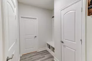 2808 Southampton Dr, McKinney, TX 75071 - Photo 7