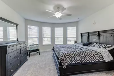 2808 Southampton Drive, McKinney, TX 75071 - Photo 21