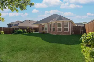 2808 Southampton Dr, McKinney, TX 75071 - Photo 27