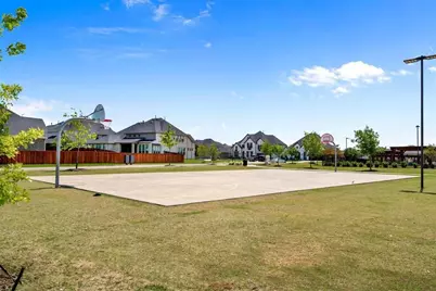 2808 Southampton Drive, McKinney, TX 75071 - Photo 29
