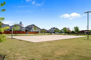 2808 Southampton Dr, McKinney, TX 75071 - Photo 29