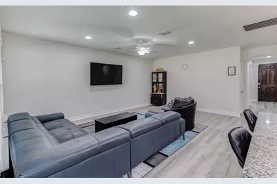2808 Southampton Drive, McKinney, TX 75071 - Photo 17