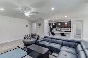 2808 Southampton Dr, McKinney, TX 75071 - Photo 11