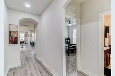 2808 Southampton Drive, McKinney, TX 75071 - Photo 3